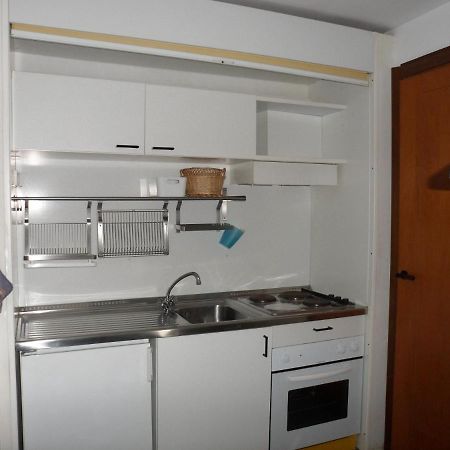 Appartamento 109 - Multiproprieta I Boboli Bc Punta Ala Exterior foto