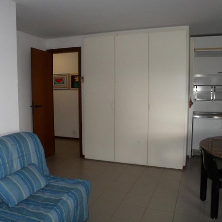 Appartamento 109 - Multiproprieta I Boboli Bc Punta Ala Exterior foto