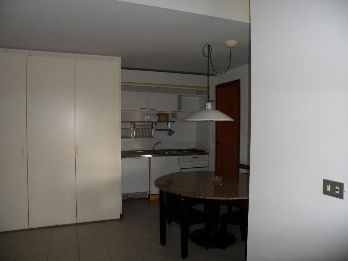 Appartamento 109 - Multiproprieta I Boboli Bc Punta Ala Exterior foto