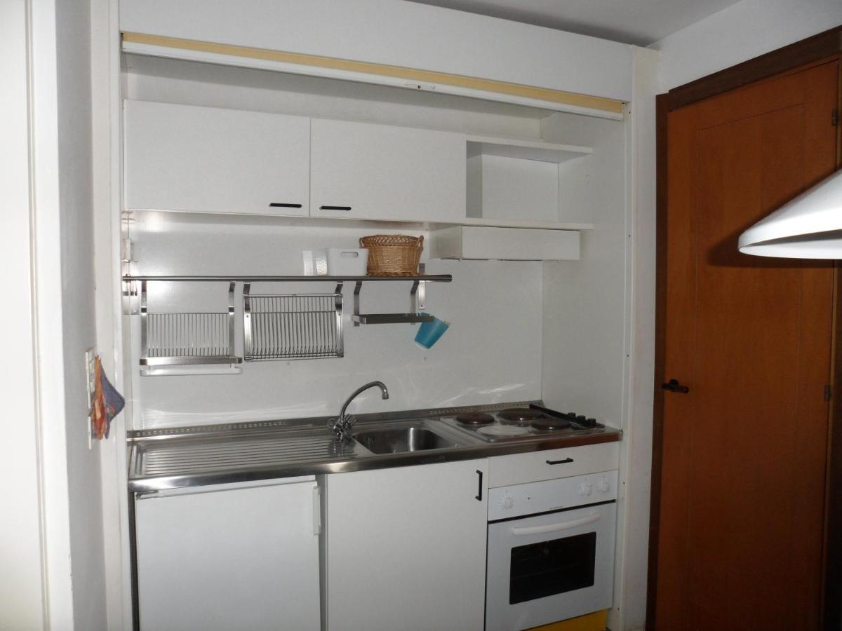 Appartamento 109 - Multiproprieta I Boboli Bc Punta Ala Exterior foto