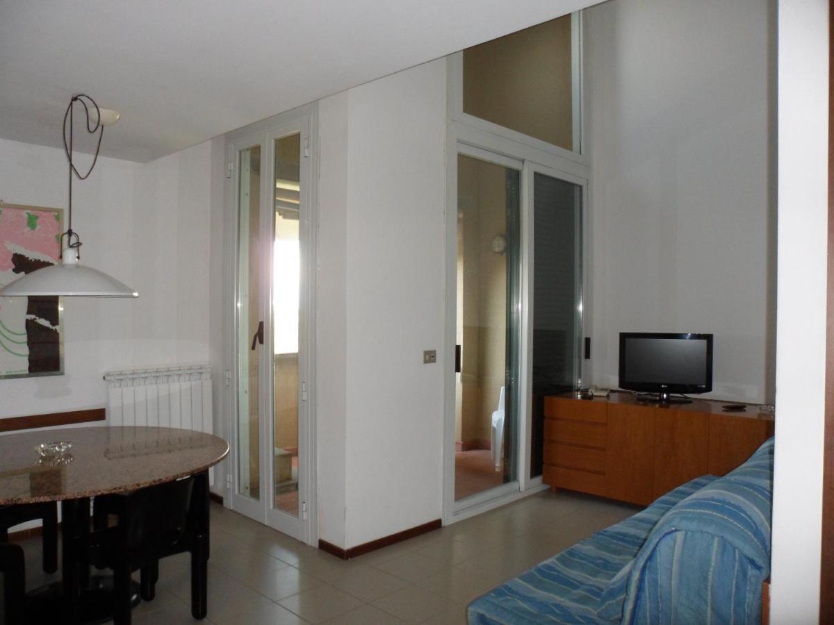 Appartamento 109 - Multiproprieta I Boboli Bc Punta Ala Exterior foto
