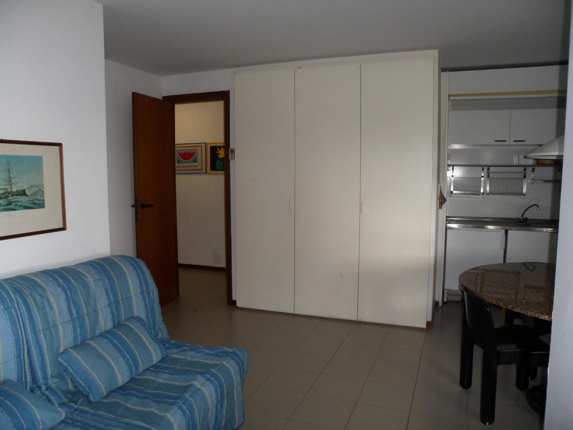 Appartamento 109 - Multiproprieta I Boboli Bc Punta Ala Exterior foto